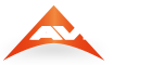 aveka_logo_yhteystiedot aveka_logo_yhteystiedot