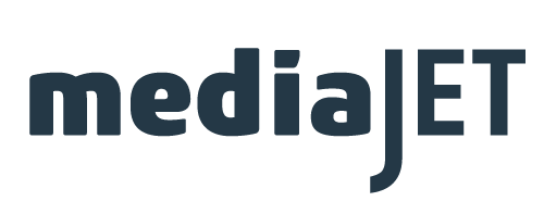 mediaJET