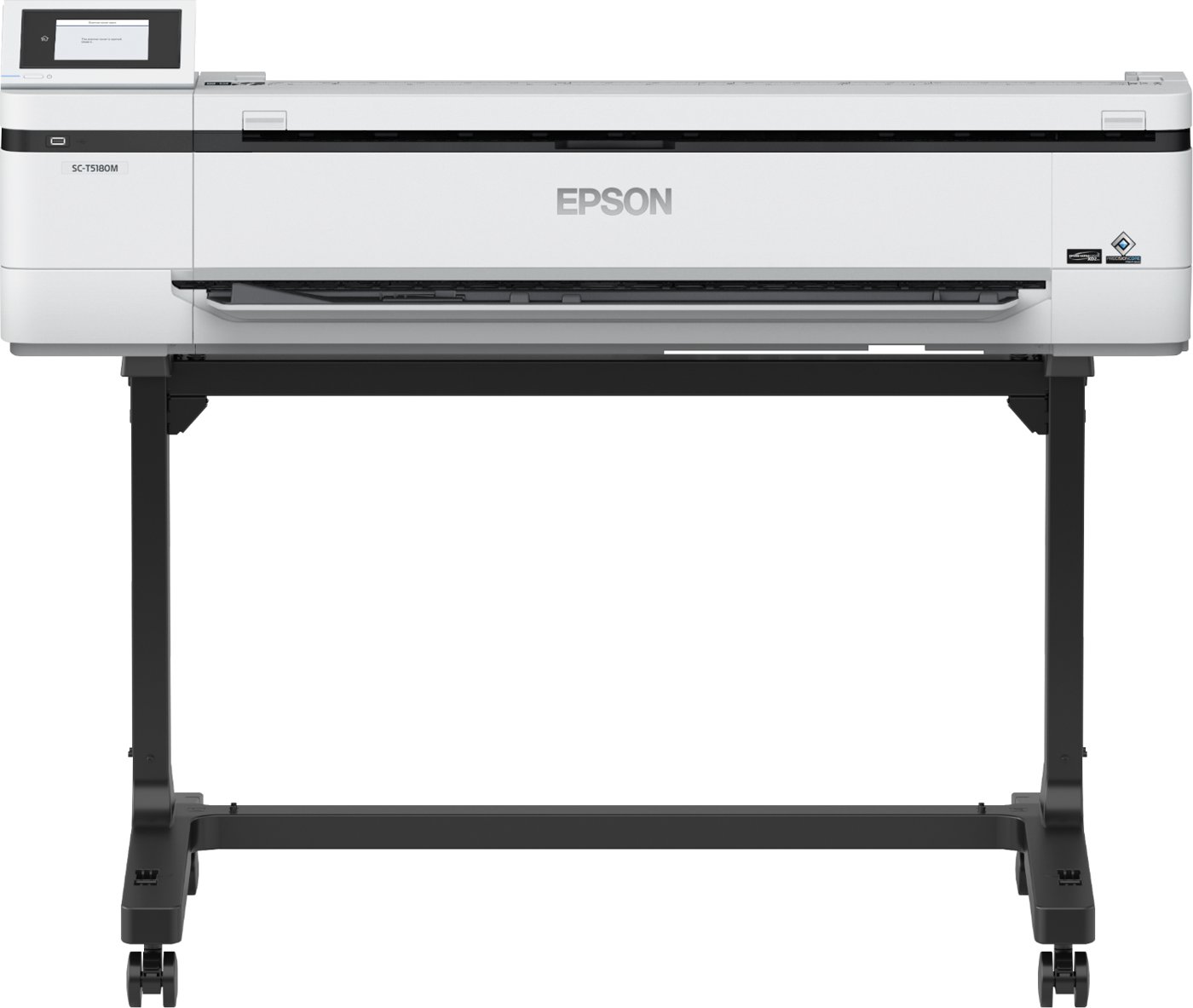 Epson SureColor SC-T5100M – monitoimitulostimet Avekalta (C11CJ54301A0)