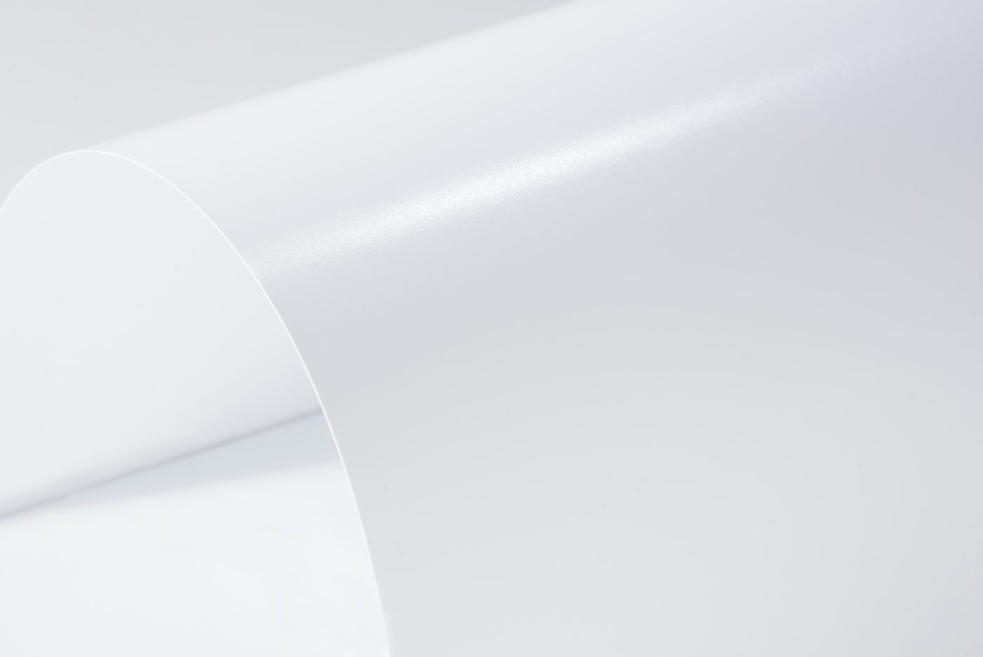 mediaJET PMC 180FD – lähikuva materiaalin pinnasta