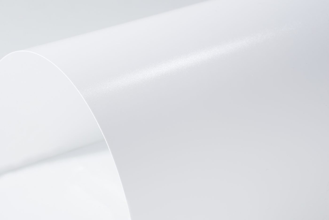 mediaJET PMC 260FD Premium – lähikuva materiaalin pinnasta