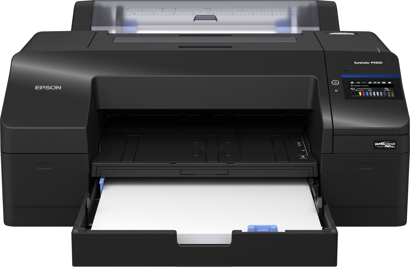 Epson SureColor SC-P5300 – valokuva- ja fine art -tulostimet Avekalta (C11CL14301A0)