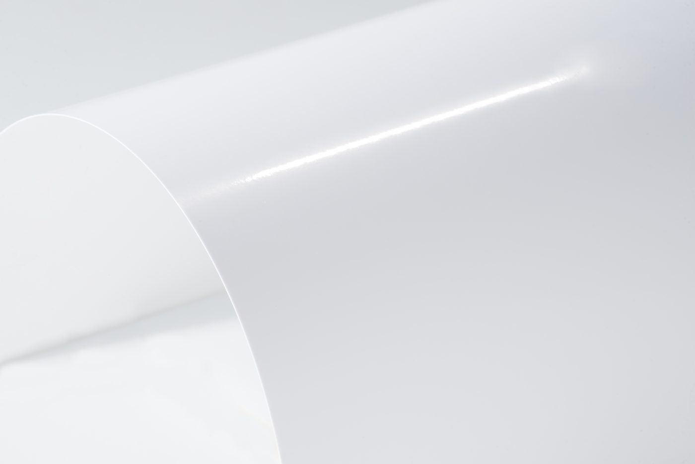 mediaJET PGC 260FD Premium – lähikuva materiaalin pinnasta