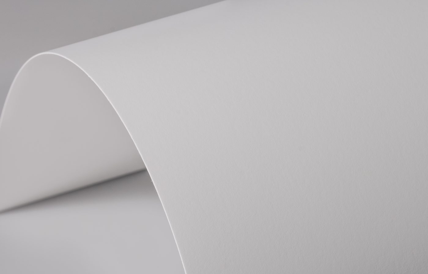 mediaJET Museum Natural Smooth – lähikuva materiaalin pinnasta