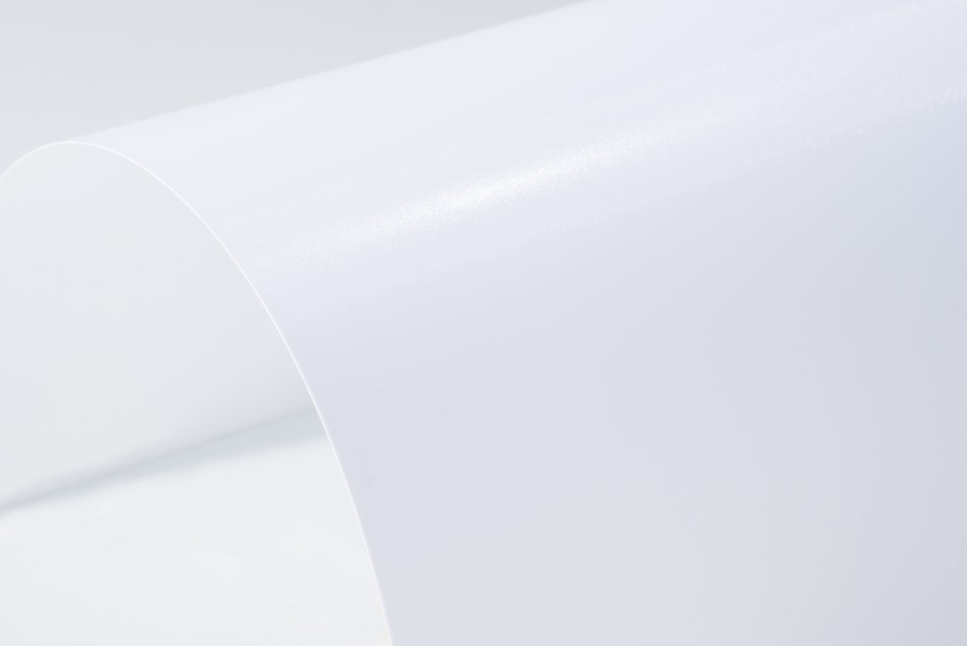 mediaJET PMC 250 BW Prisma – lähikuva materiaalin pinnasta