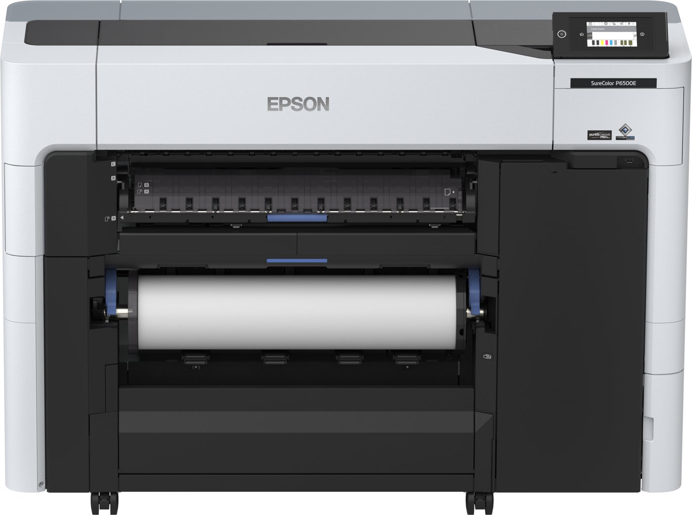 Epson SureColor SC-P6500E – valokuva- ja fine art -tulostimet Avekalta (C11CJ48301A0)